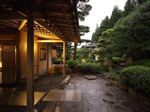 ryokan thumbnail